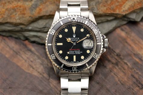 rolex antigo|rolex submariner history.